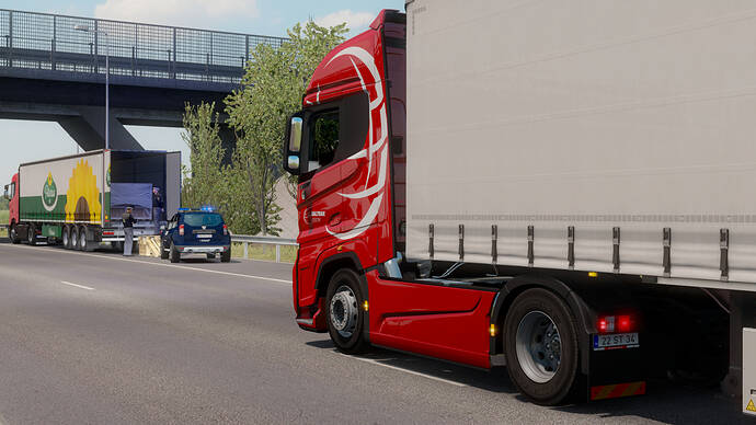 ets2_20191206_025442_00