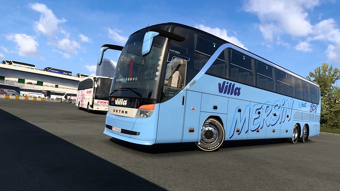 ets2_20260906_161822_00