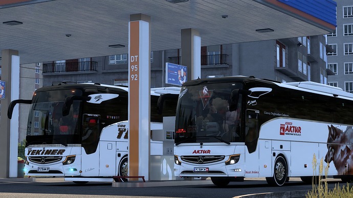 ets2_20260613_233841_00
