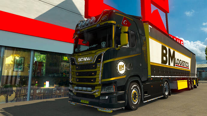 ets2_20190219_010840_00