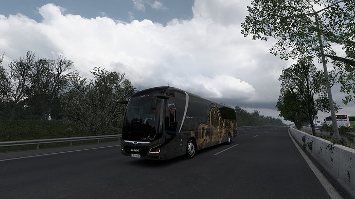 ets2_20260525_160402_00