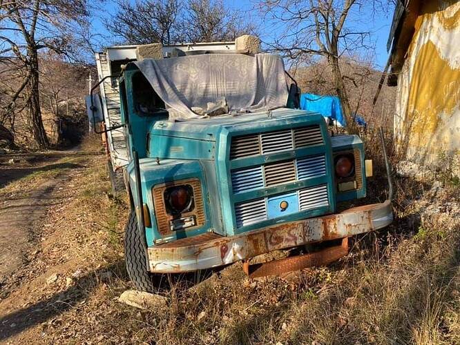 ss