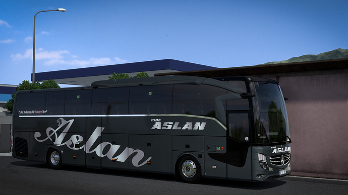 ets2_20251118_005753_00