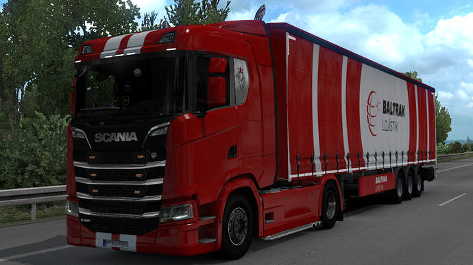 ets2_20191026_213506_00
