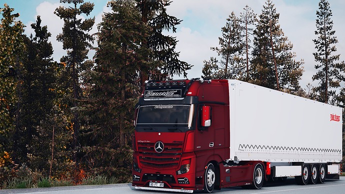 eurotrucks2 2026-01-02 15-51-29_637