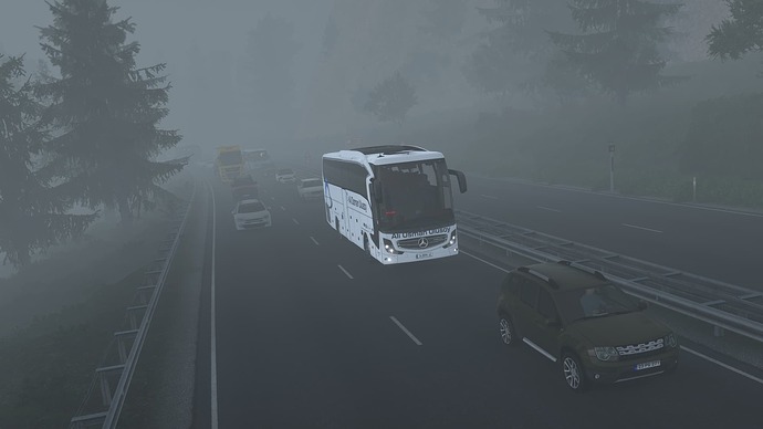 ets2_20260526_033303_00