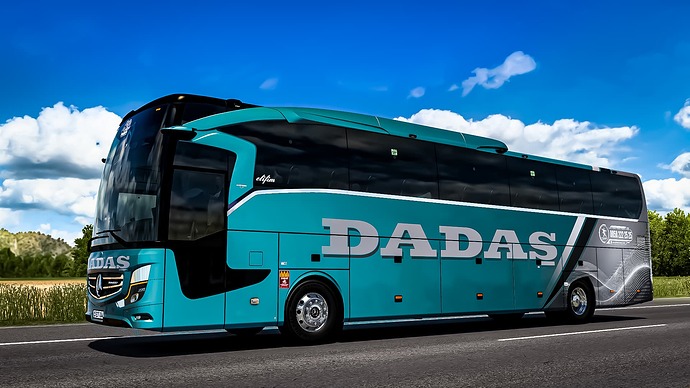 ets2_20260811_225153_00