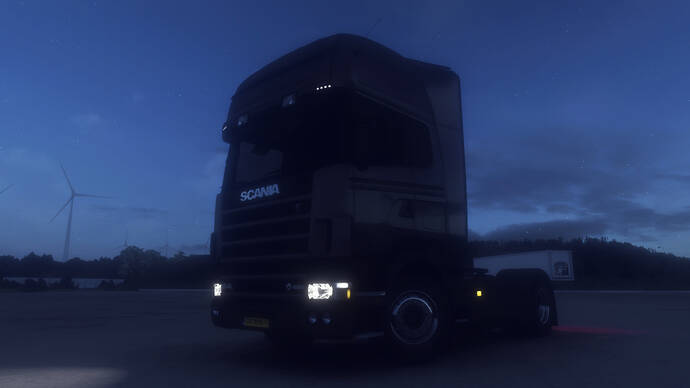 r4 (2)