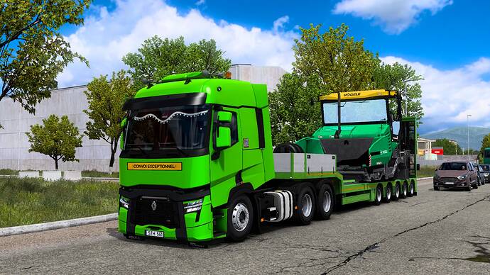 ets2_20241224_211759_00
