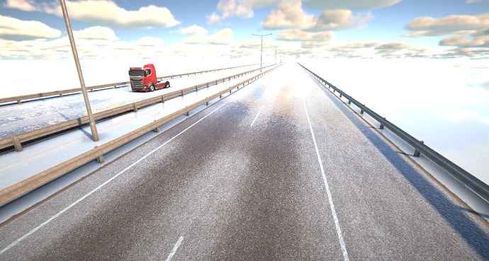 Screenshot 2025-12-10 213406