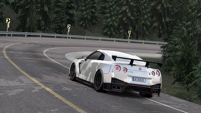 Screenshot_ks_nissan_gtr_lakelouise_208_22-2-121-16-6-27