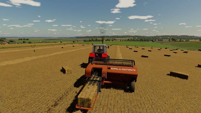 Farming Simulator 22 Screenshot 2025.08.25 - 13.26.56.32
