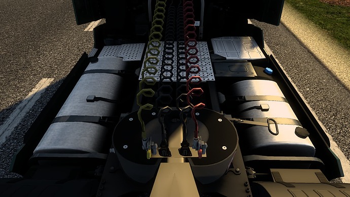 ets2_20260222_140748_00