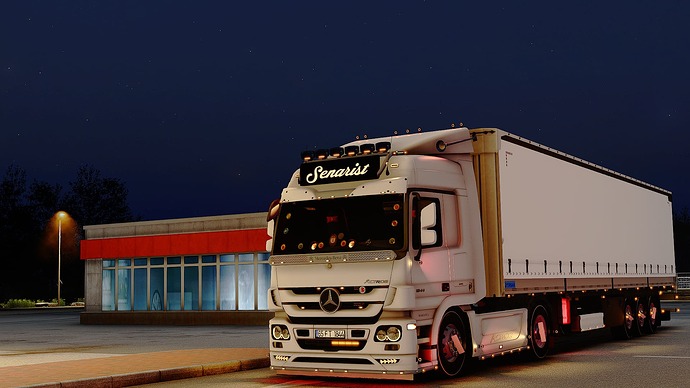 eurotrucks2 2026-06-28 15-02-56_477