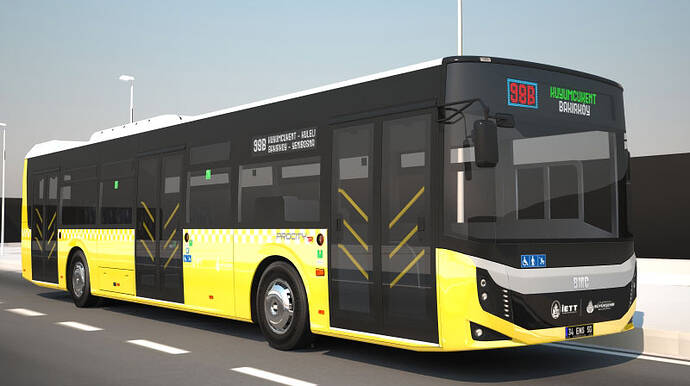 bmc-3d-enes-tunca