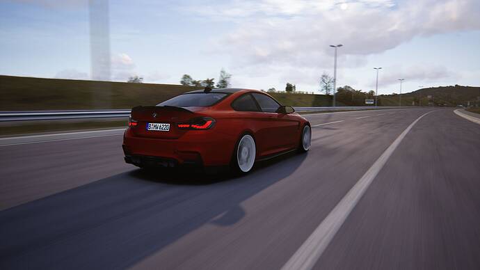 Screenshot_actr_bmw_m4_cs_miseluk_15-6-121-14-36-22