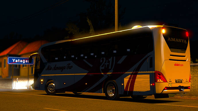 ets2_20200531_212635_00