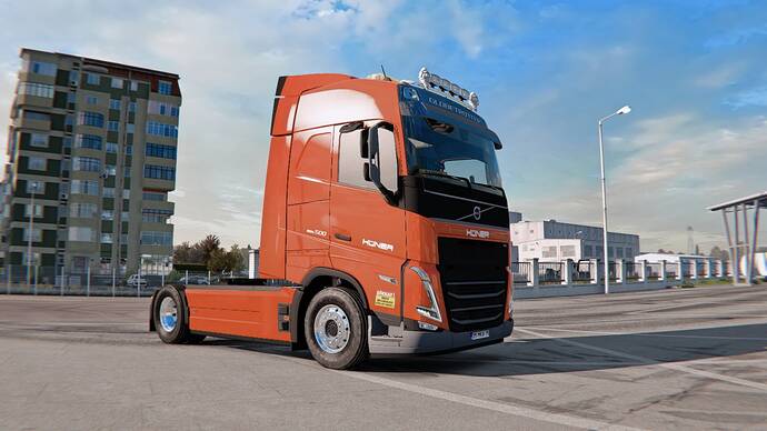 Euro Truck Simulator 2 Screenshot 2025.03.30 - 03.51.43.54
