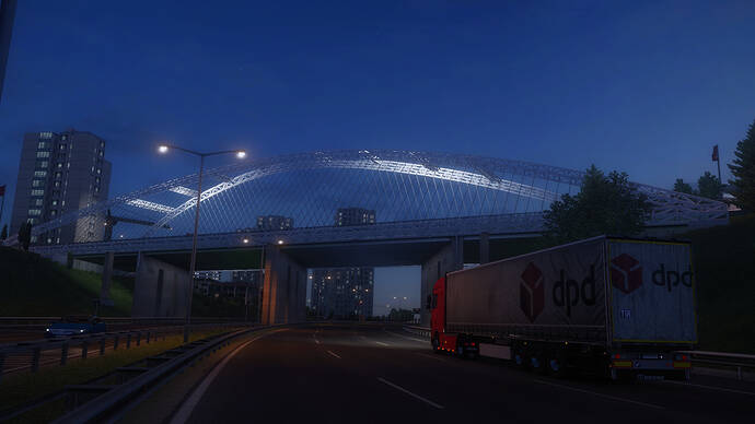 eurotrucks2%202019-12-05%2021-59-16