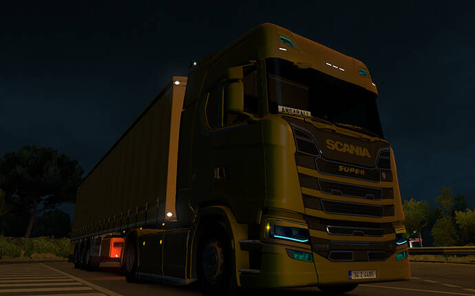 ets2_20200610_135933_00