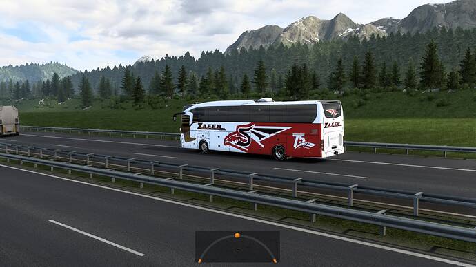 ets2_20230225_224050_00