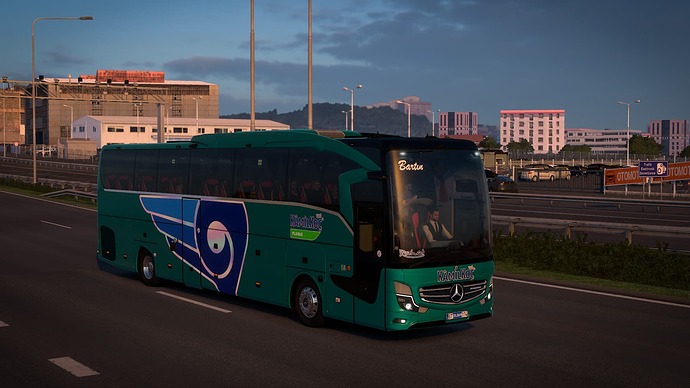 ets2_20260208_192821_00