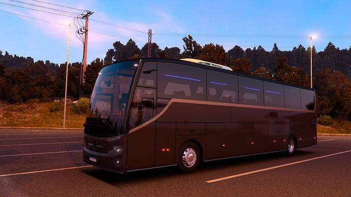 ets2_20220226_012303_00