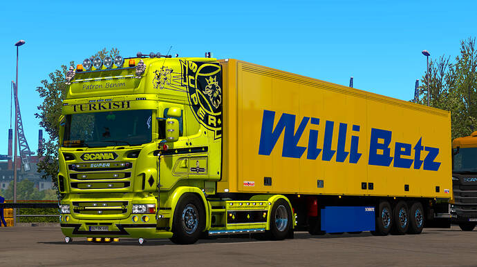 ets2_20190611_163316_00