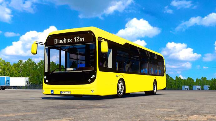 eurotrucks2 2022-05-03 17-15-45