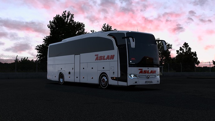 ets2_20260204_140218_00