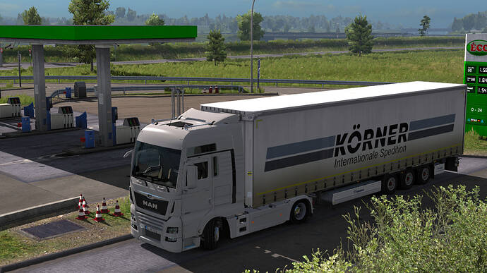 ets2_20190323_222249_00