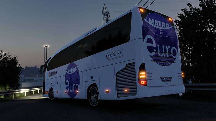 ets2_20220421_000856_00