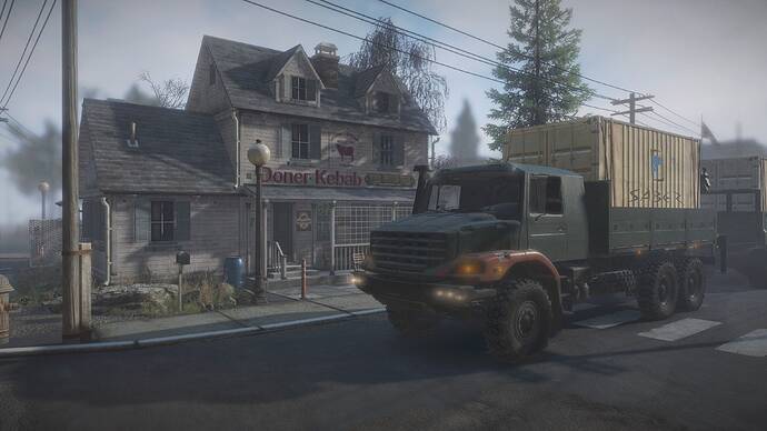 SnowRunner_20220206232510