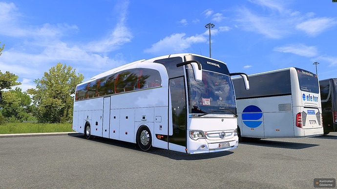 Euro Truck Simulator 2 Screenshot 2026.08.16 - 22.07.58.66