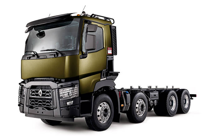 renault-trucks-c-construction-comfort-1