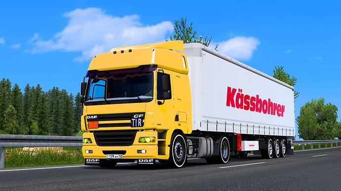 ets2_20250206_221010_00