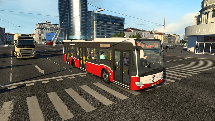 ets2_20260615_041733_00