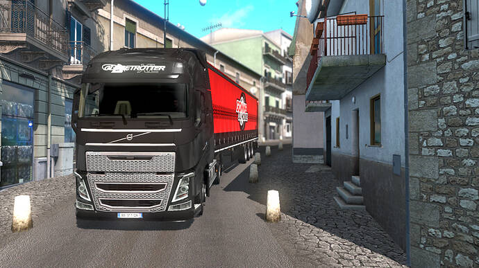 ets2_20190523_140418_00