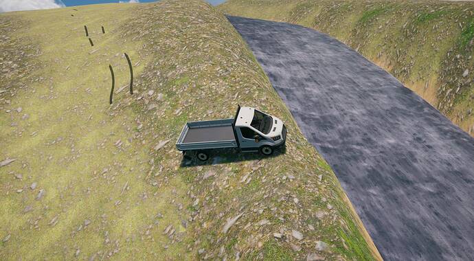 Screenshot 2025-07-21 211349