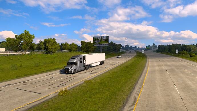 ats_20250717_200238_00