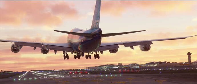 joystick-ucus-setleri-microsoft-flight-simulator