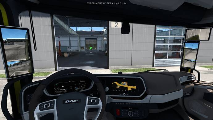 ets2_20210610_194101_00