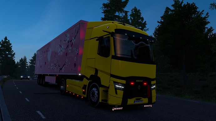 ets2_20260214_213629_00