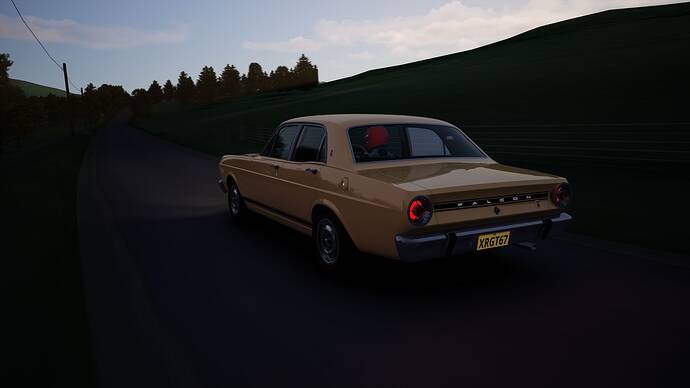 Screenshot_ford_falcon_xr_gt_wicklow_m_4-6-121-13-41-51