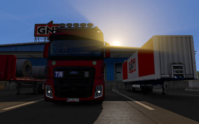 ets2_20200413_152140_00