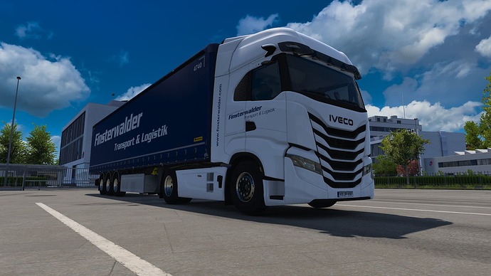 ets2_20260512_002735_00