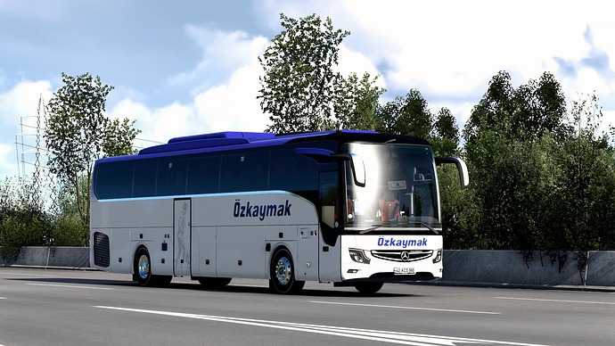 ets2_20260620_222439_00