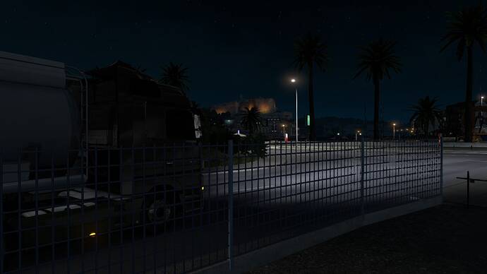 227300_screenshots_20200709193928_1