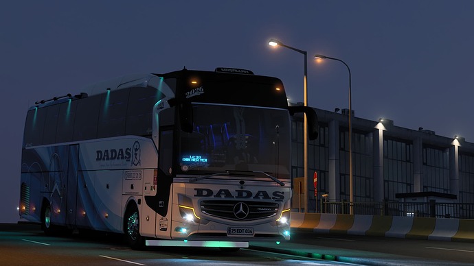 ets2_20260703_011334_00