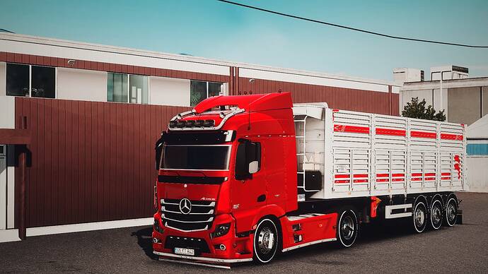 eurotrucks2 2025-05-31 14-36-55_549